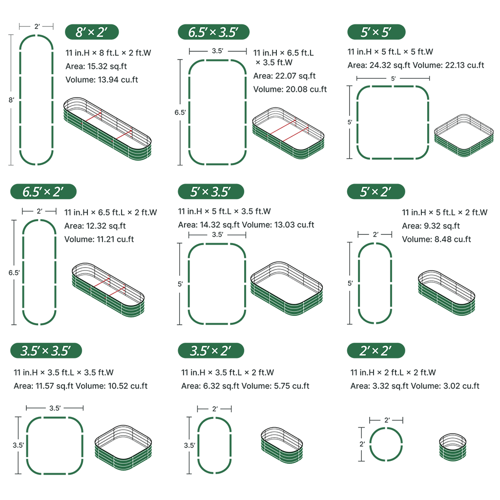 Configurations-11-9in1.png__PID:0f1bad43-4bb6-4836-8381-1e4a12c2b8b6