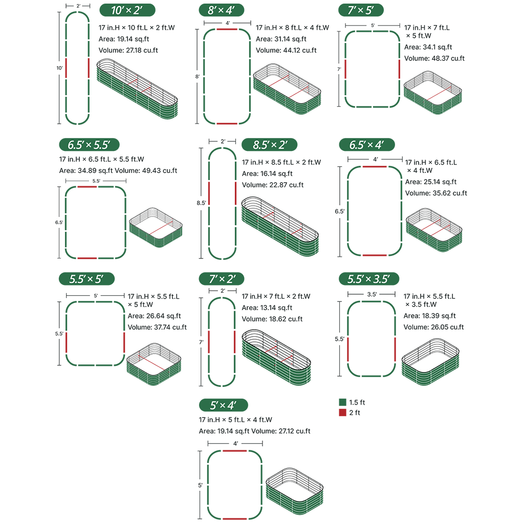 Configurations-17-10in1.png__PID:bf62695e-8a03-4b39-8620-7d6fc4cd2d46