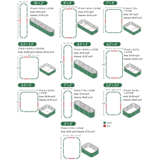 Configurations-17-10in1.png__PID:bf62695e-8a03-4b39-8620-7d6fc4cd2d46