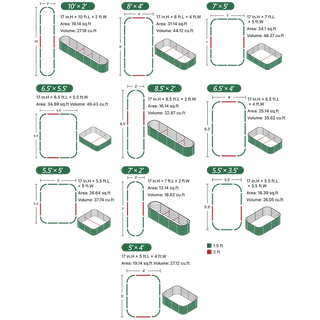 Configurations-17-10in1.png__PID:bf62695e-8a03-4b39-8620-7d6fc4cd2d46