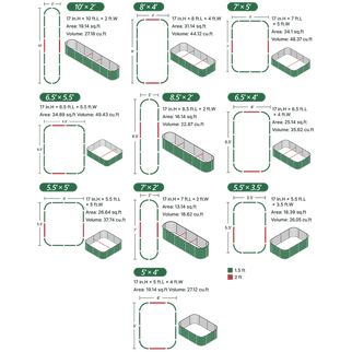 Configurations-17-10in1.png__PID:bf62695e-8a03-4b39-8620-7d6fc4cd2d46