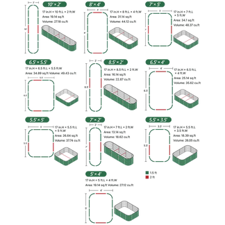 Configurations-17-10in1.png__PID:bf62695e-8a03-4b39-8620-7d6fc4cd2d46