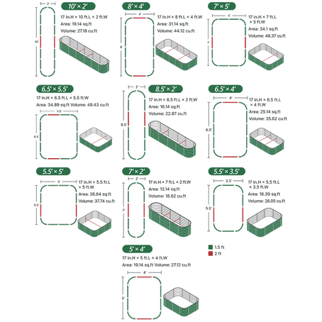 Configurations-17-10in1.png__PID:bf62695e-8a03-4b39-8620-7d6fc4cd2d46