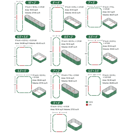 Configurations-17-10in1.png__PID:bf62695e-8a03-4b39-8620-7d6fc4cd2d46