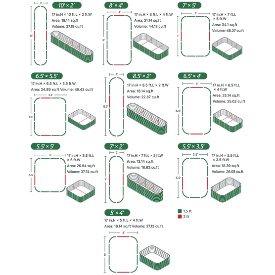 Configurations-17-10in1.png__PID:bf62695e-8a03-4b39-8620-7d6fc4cd2d46