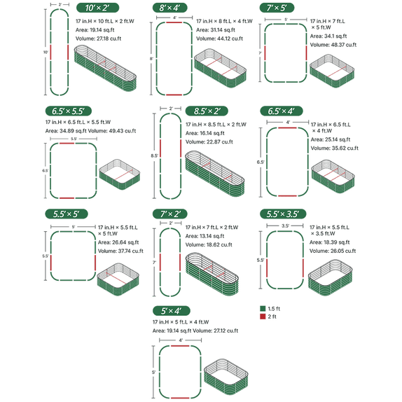 Configurations-17-10in1.png__PID:bf62695e-8a03-4b39-8620-7d6fc4cd2d46