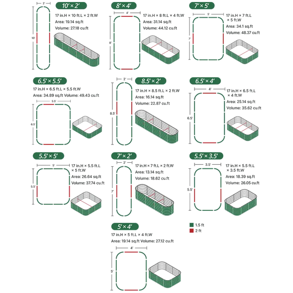 Configurations-17-10in1.png__PID:bf62695e-8a03-4b39-8620-7d6fc4cd2d46