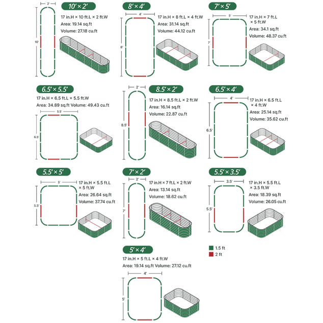 Configurations-17-10in1.png__PID:bf62695e-8a03-4b39-8620-7d6fc4cd2d46