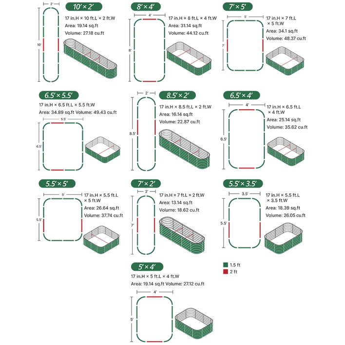 Configurations-17-10in1.png__PID:bf62695e-8a03-4b39-8620-7d6fc4cd2d46