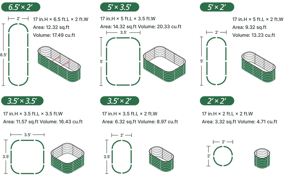 Configurations-17-6in1.png__PID:e5b5c0e8-9657-4cd5-9c20-6e1192e419b1