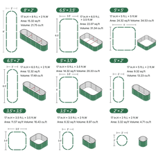 Configurations-17-9in1.png__PID:e4402caa-d6ca-478a-bd60-6dd7d4adc2b1