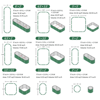 Configurations-17-9in1.png__PID:e4402caa-d6ca-478a-bd60-6dd7d4adc2b1