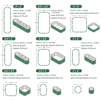 Configurations-17-9in1.png__PID:e4402caa-d6ca-478a-bd60-6dd7d4adc2b1