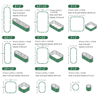 Configurations-17-9in1.png__PID:e4402caa-d6ca-478a-bd60-6dd7d4adc2b1