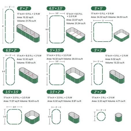 Configurations-17-9in1.png__PID:e4402caa-d6ca-478a-bd60-6dd7d4adc2b1
