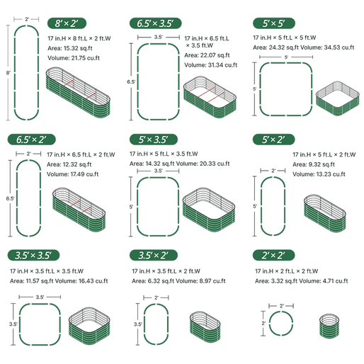 Configurations-17-9in1.png__PID:e4402caa-d6ca-478a-bd60-6dd7d4adc2b1