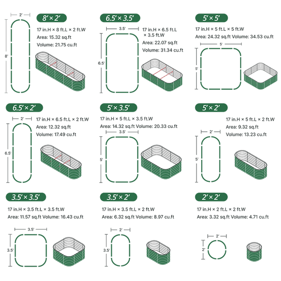 Configurations-17-9in1.png__PID:e4402caa-d6ca-478a-bd60-6dd7d4adc2b1