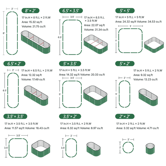 Configurations-17-9in1.png__PID:e4402caa-d6ca-478a-bd60-6dd7d4adc2b1