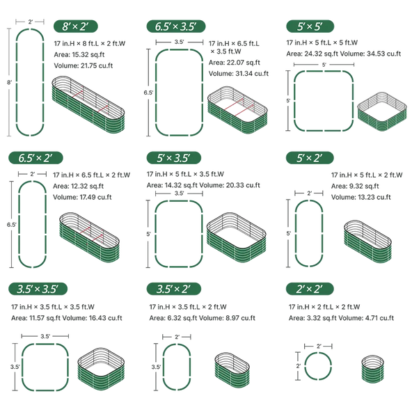 Configurations-17-9in1.png__PID:e4402caa-d6ca-478a-bd60-6dd7d4adc2b1