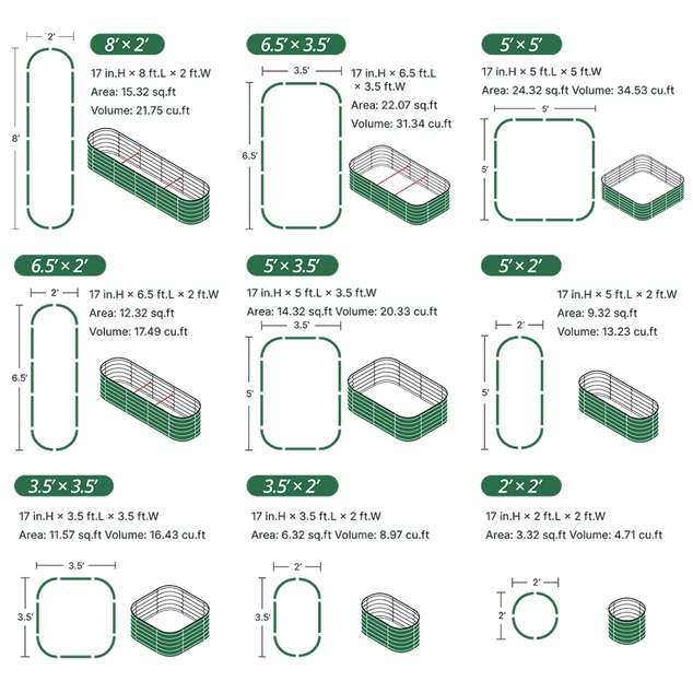Configurations-17-9in1.png__PID:e4402caa-d6ca-478a-bd60-6dd7d4adc2b1