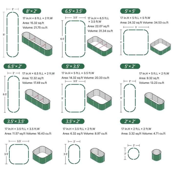 Configurations-17-9in1.png__PID:e4402caa-d6ca-478a-bd60-6dd7d4adc2b1