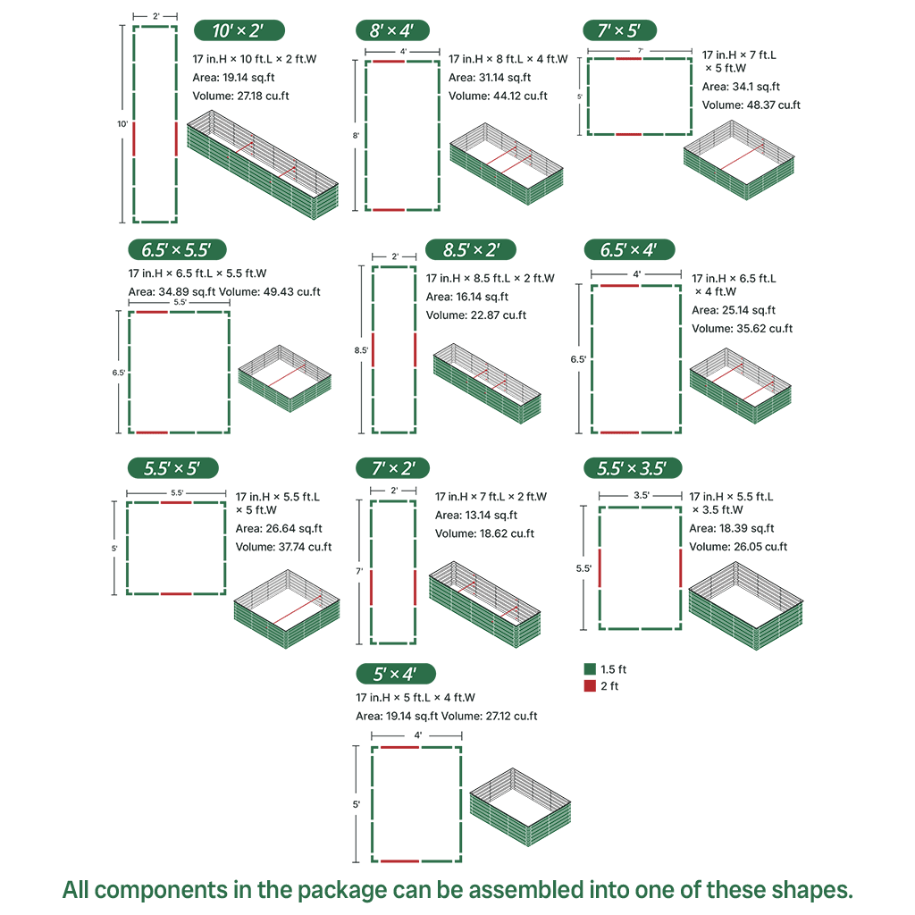 Configurations-17-Rectangle-10in1.png__PID:eed811be-fe7d-481e-8bf7-ef18db592a6e
