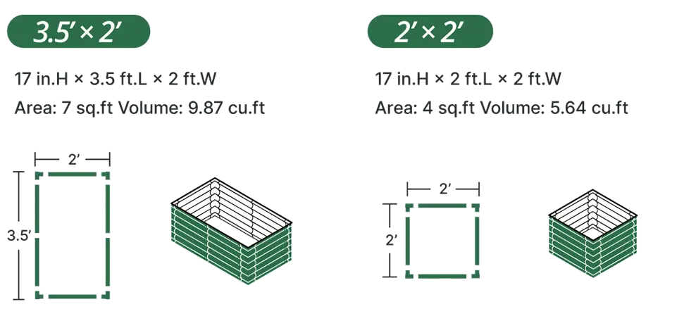 Configurations-17-Rectangle-2in1.png__PID:9784789b-f18c-4fc5-a414-83b3a30b32e2