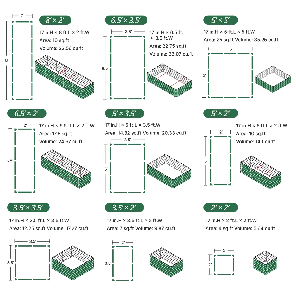 Configurations-17-Rectangle-9in1.png__PID:0ac95151-4f7b-4c8d-aa34-1734dddb27a0
