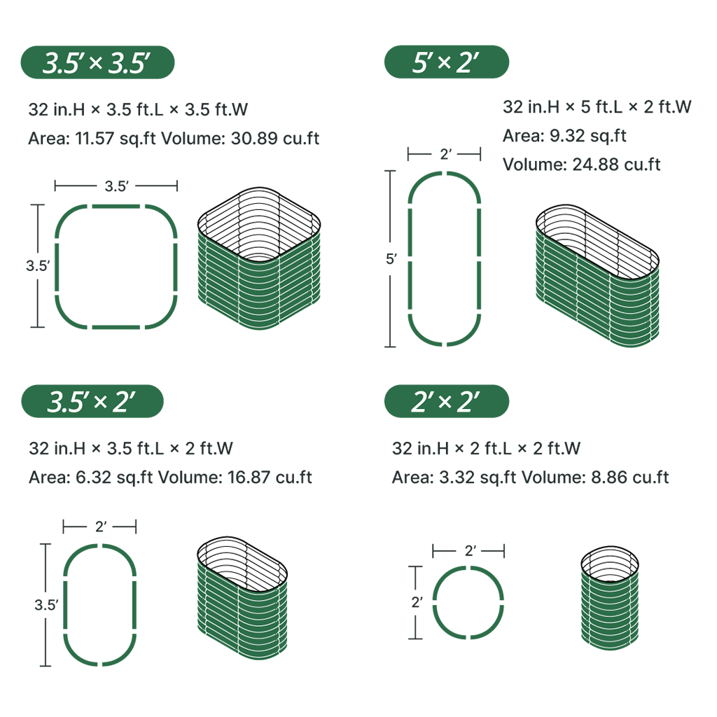 Configurations-32-4in1.png__PID:ee278bbd-b921-4441-9277-471fb24a36ec