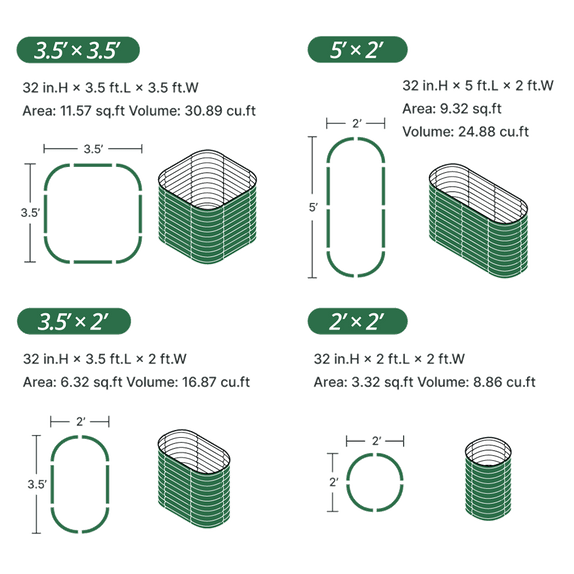 Configurations-32-4in1.png__PID:ee278bbd-b921-4441-9277-471fb24a36ec