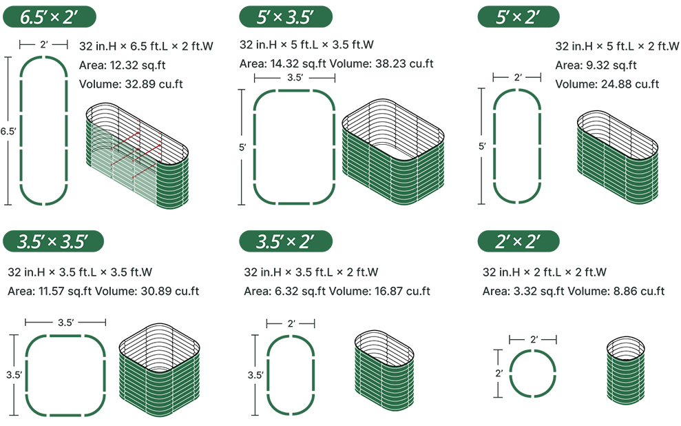 Configurations-32-6in1.png__PID:c1a950cd-c152-462f-b5d9-afbe47986b54