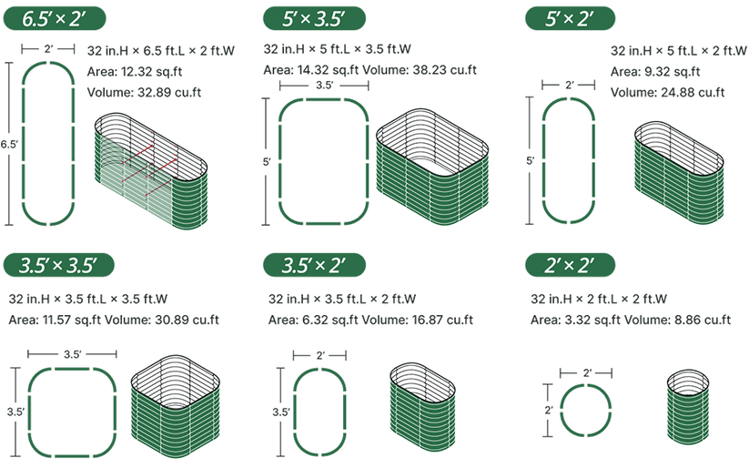 Configurations-32-6in1.png__PID:c1a950cd-c152-462f-b5d9-afbe47986b54