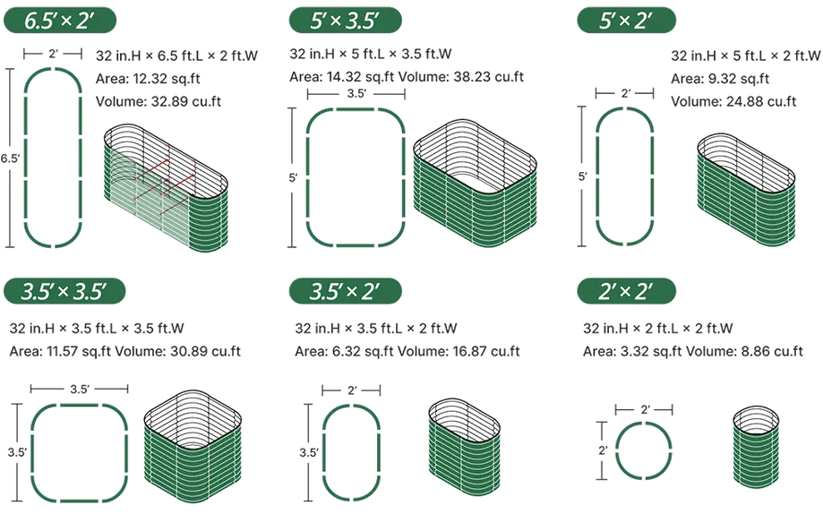 Configurations-32-6in1.png__PID:c1a950cd-c152-462f-b5d9-afbe47986b54