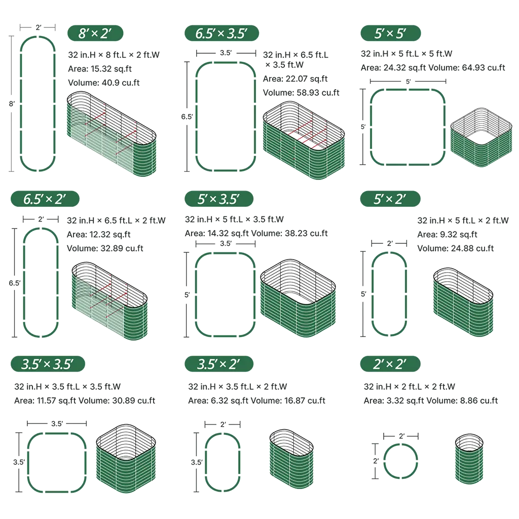 Configurations-32-9in1.png__PID:ed8b75ac-bae2-496f-9a2a-d29a0aa11299