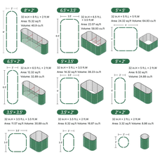 Configurations-32-9in1.png__PID:ed8b75ac-bae2-496f-9a2a-d29a0aa11299