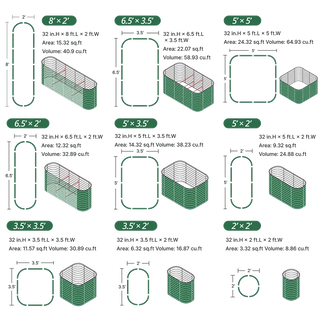 Configurations-32-9in1.png__PID:ed8b75ac-bae2-496f-9a2a-d29a0aa11299