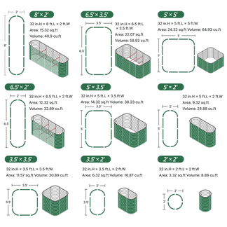 Configurations-32-9in1.png__PID:ed8b75ac-bae2-496f-9a2a-d29a0aa11299