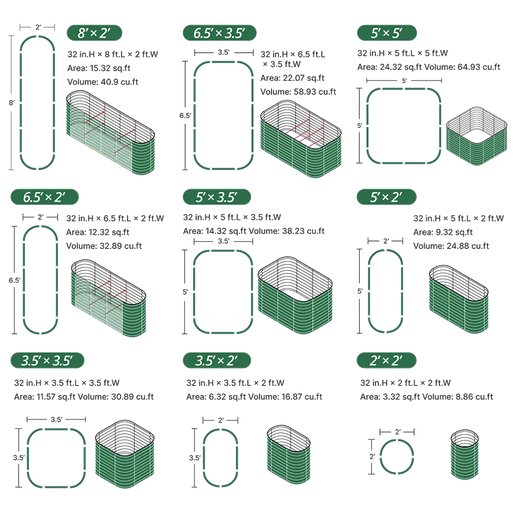 Configurations-32-9in1.png__PID:ed8b75ac-bae2-496f-9a2a-d29a0aa11299