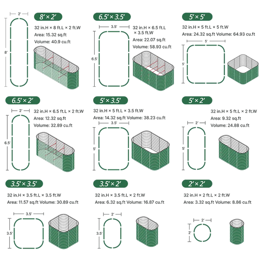 Configurations-32-9in1.png__PID:ed8b75ac-bae2-496f-9a2a-d29a0aa11299