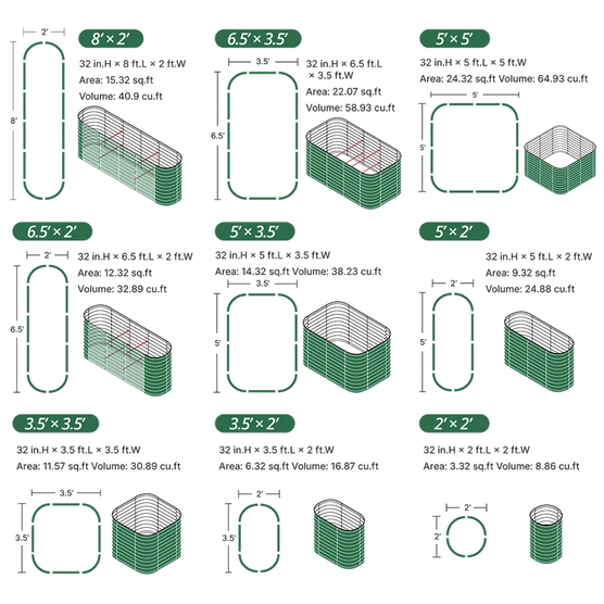 Configurations-32-9in1.png__PID:ed8b75ac-bae2-496f-9a2a-d29a0aa11299