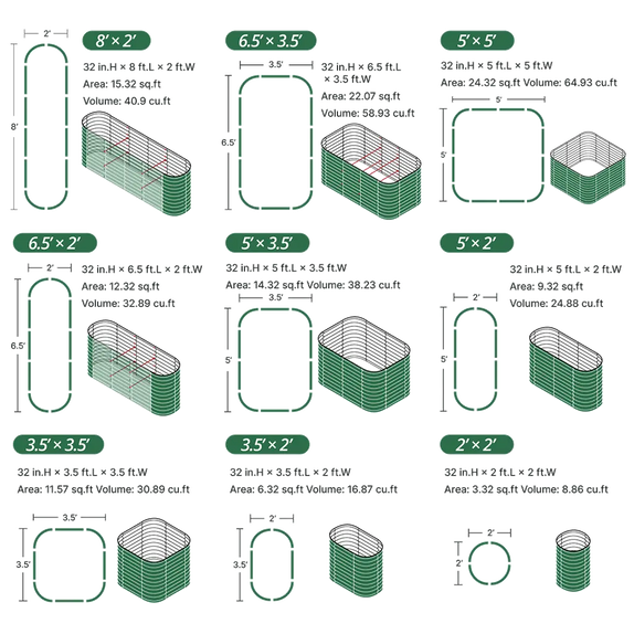Configurations-32-9in1.png__PID:ed8b75ac-bae2-496f-9a2a-d29a0aa11299