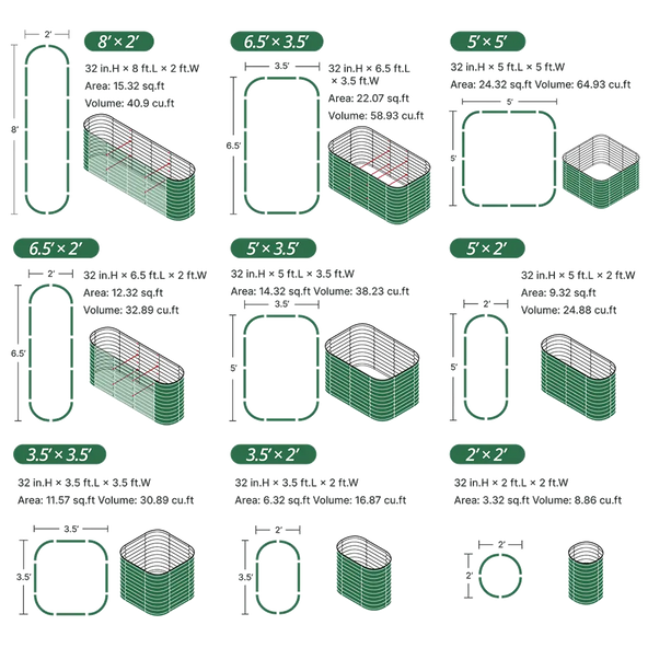 Configurations-32-9in1.png__PID:ed8b75ac-bae2-496f-9a2a-d29a0aa11299