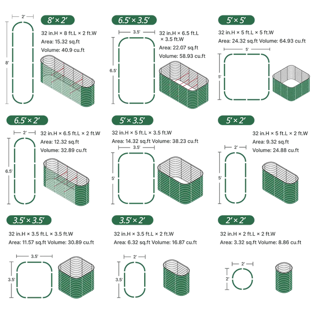 Configurations-32-9in1.png__PID:ed8b75ac-bae2-496f-9a2a-d29a0aa11299