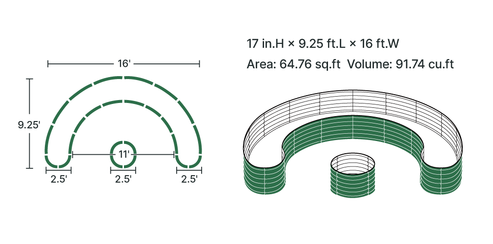 Configurations-Half Ring-2.png__PID:db1e9d12-7885-4dc2-9fd6-4cbada8a0db1