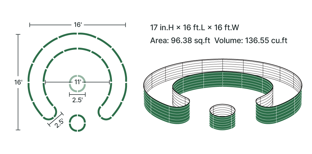 Configurations-Open Ring-2.png__PID:1e9d1278-851d-429f-964c-bada8a0db19a