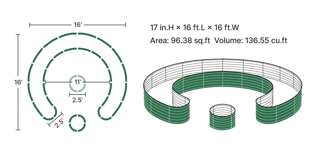 Configurations-Open Ring-2.png__PID:1e9d1278-851d-429f-964c-bada8a0db19a