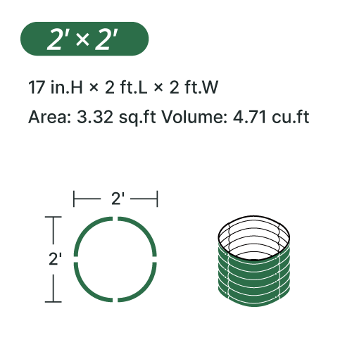 Configurations_17-24Round.png__PID:9a1c3999-05ed-492a-9085-7e38a74a42ba