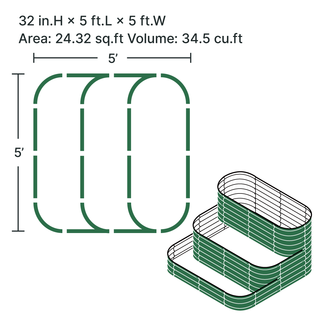 Configurations_3-Tier.png__PID:835292f1-14ab-4315-8636-e8963b54d097