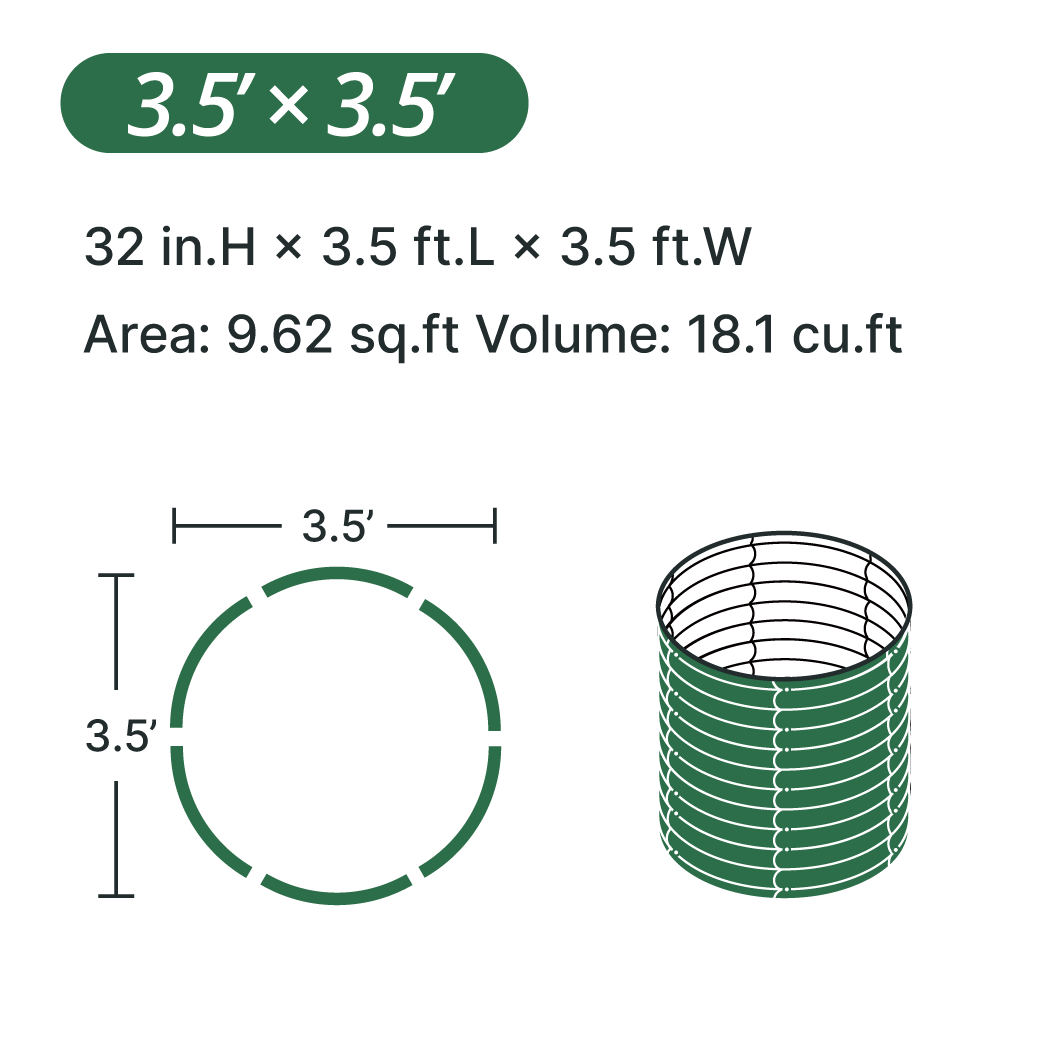 Configurations_32-42Round.png__PID:8ccd2cb1-207c-4e96-9d68-35d4544b8fa2