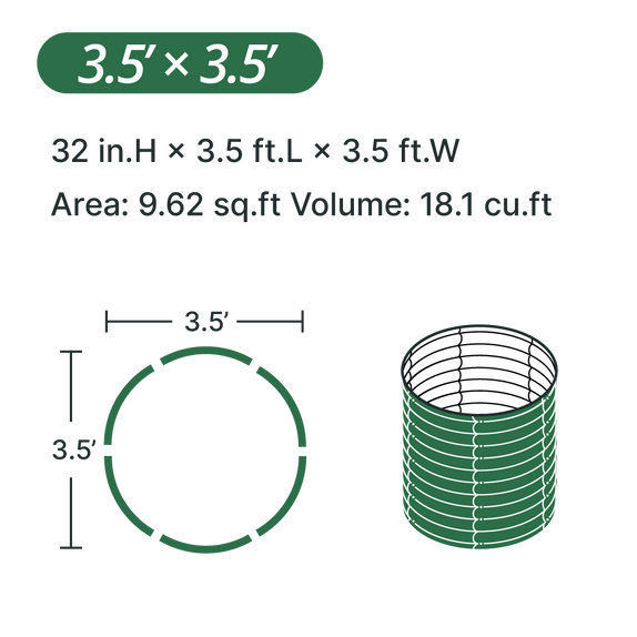 Configurations_32-42Round.png__PID:8ccd2cb1-207c-4e96-9d68-35d4544b8fa2